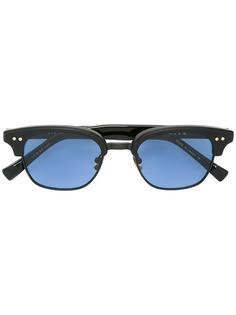 солнцезащитные очки 'Statesman Two'  Dita Eyewear