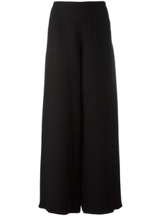 classic palazzo pants  Opening Ceremony