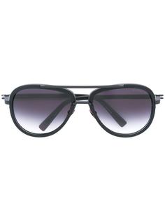 солнцезащитные очки 'Mach Two'  Dita Eyewear