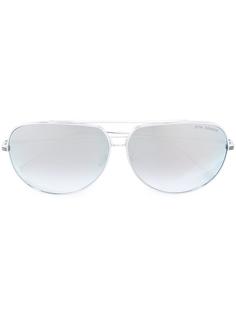 солнцезащитные очки 'Condor' Dita Eyewear