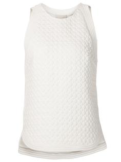 стёганый топ 3.1 Phillip Lim