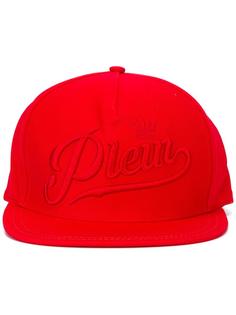 'Miri' cap Philipp Plein