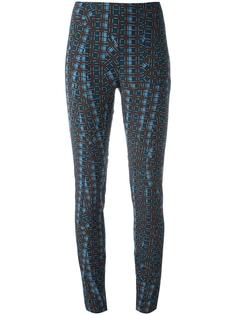 'Piano' leggings A.F.Vandevorst