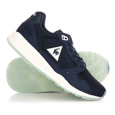 Кроссовки женские Le Coq Sportif Lcs R900 W Feminine Mesh Dress Blue
