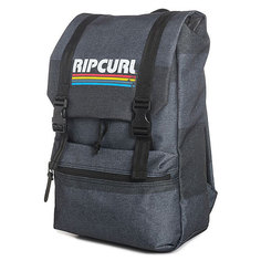 Мешок Rip Curl Modern Retro Rucker Grey