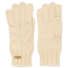Перчатки женские Rip Curl Campana Gloves White Smoke