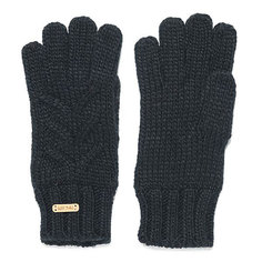 Перчатки женские Rip Curl Campana Gloves Black