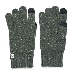 Перчатки женские Rip Curl Neps Gloves Charcoal Grey
