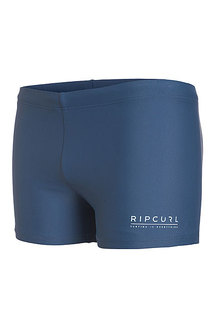 Плавки Rip Curl Pool Boxer 3678 Dark Denim