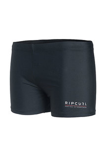 Плавки Rip Curl Pool Boxer 90 Black