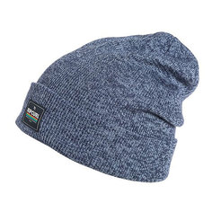 Шапка носок Rip Curl Rolla Up Beanie Mood Indigo
