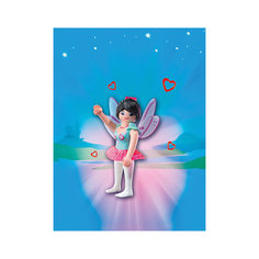 Друзья: Добрая фея с кольцом, PLAYMOBIL Playmobil®
