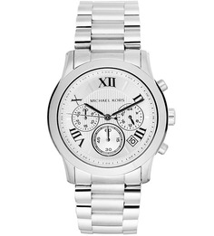 Часы Michael Kors