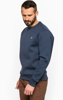 Свитшот Lacoste