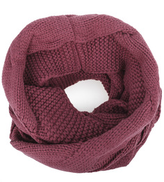 Шарфхомут ELEGANZZA