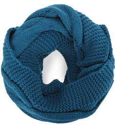 Шарфхомут ELEGANZZA