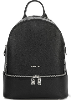 Рюкзак Fiato