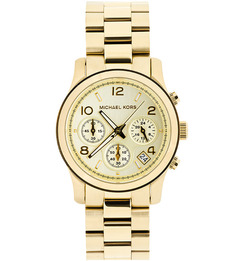 Часы Michael Kors