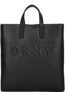 Сумка DKNY