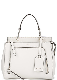 Сумка DKNY