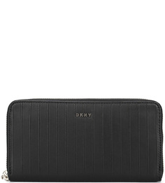 Кошелек DKNY