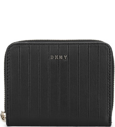 Кошелек DKNY