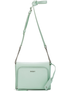 Сумка DKNY