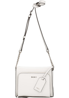 Сумка DKNY