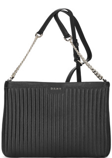 Сумка DKNY