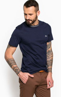 Футболка Lacoste