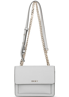 Сумка DKNY