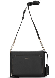 Сумка DKNY