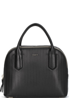 Сумка DKNY