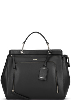 Сумка DKNY