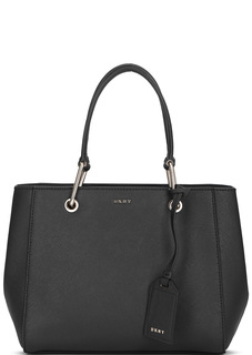Сумка DKNY