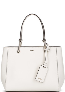 Сумка DKNY