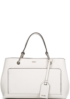 Сумка DKNY