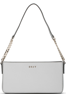 Сумка DKNY