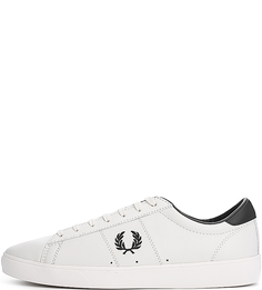 Кеды Fred Perry