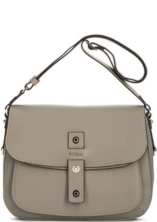 Сумка Furla
