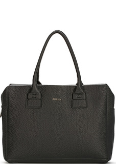 Сумка Furla