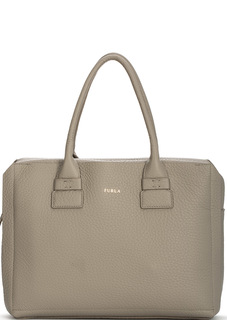 Сумка Furla