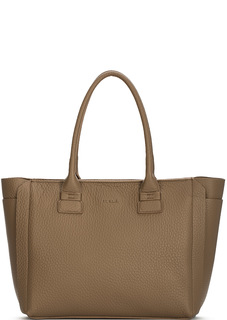 Сумка Furla