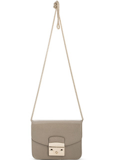 Сумка Furla