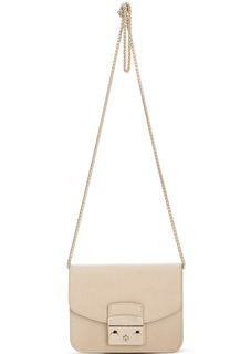 Сумка Furla