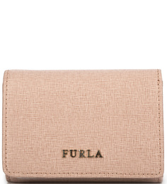 Кошелек Furla