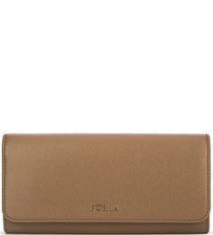 Кошелек Furla