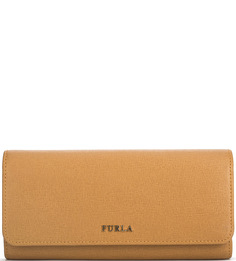 Кошелек Furla