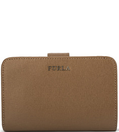 Кошелек Furla