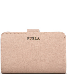Кошелек Furla